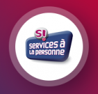 Agr SERVICE A LA PERSONNE - Coach Pascal 31