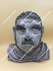 QUERCUS - SMAAB Sculpture