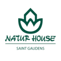 Naturhouse - J'achète en Comminges