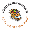 picerie d'antan 31 - J'achte en Comminges