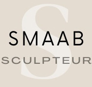 biographie - SMAAB Sculpture