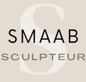 SMAAB Sculpture - J'achète en Comminges