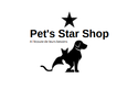 Pet's Star Shop - J'achète en Comminges