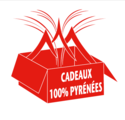 Cadeaux 100% Pyrénées - J'achète en Comminges