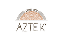 Aztek' Artisan Chocolatier - J'achète en Comminges