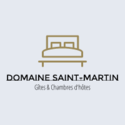 Domaine saint-Martin - J'achète en Comminges