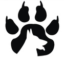 Sianadog31 - J'achte en Comminges