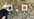 expo St Bertrand de Cges(31) au clo�tre