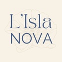 L'Isla Nova - J'achte en Comminges