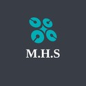 MH Services - J'achète en Comminges