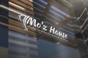 Le Mo'z House - J'achète en Comminges