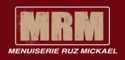 MRM - Menuiserie Ruz Mickaël - J'achète en Comminges