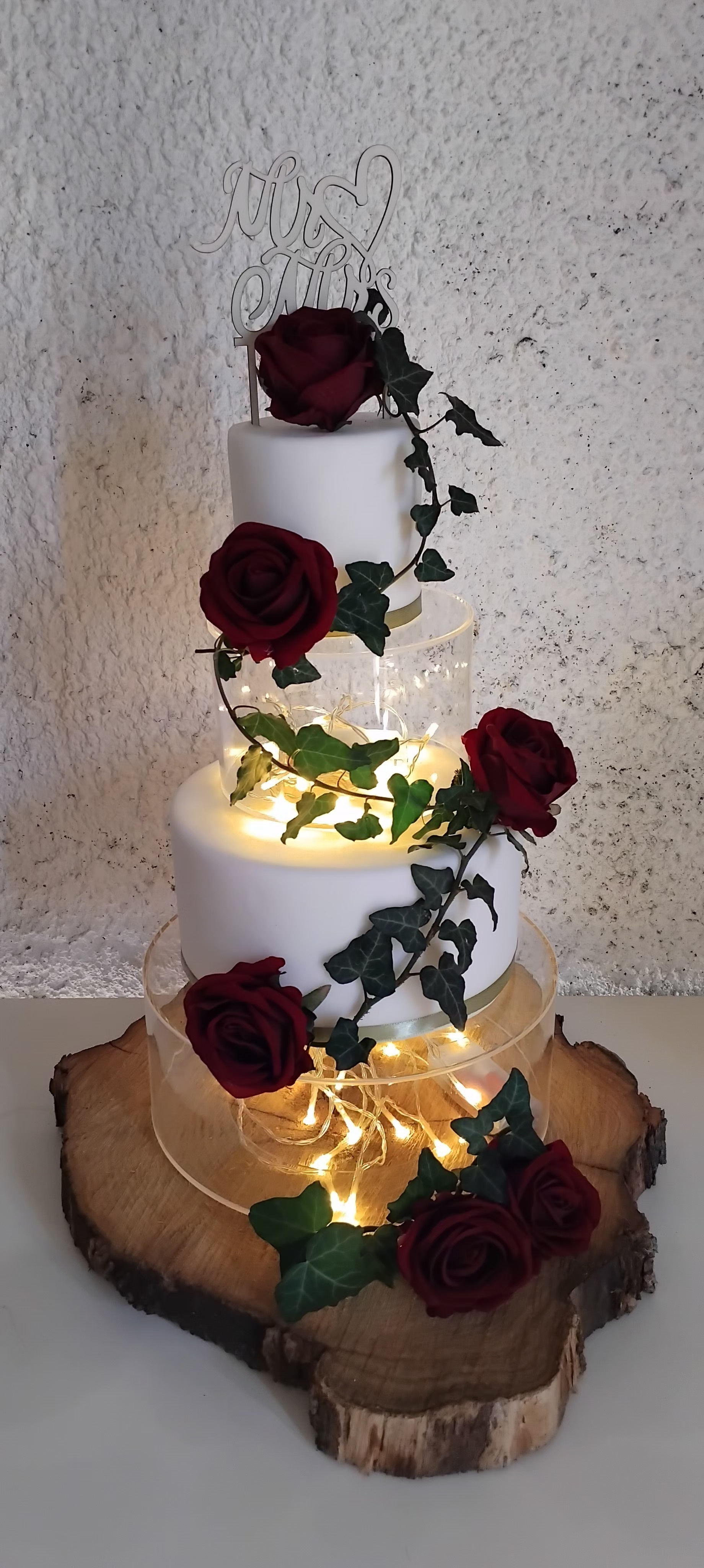 Boutique Les Petites Ptisseries de Virginie - J'achte en Comminges