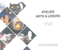 Atelier Arts & Loisirs - J'achète en Comminges