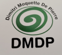 DMDP - J'achète en Comminges