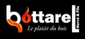 ETS HERVE BOTTAREL ET FILS - J'achte en Comminges