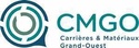 CMGO Carrières et Matériaux Grand-Ouest - J'achète en Comminges