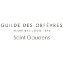 Bijouterie Galinier - Guilde des Orfèvres - J'achète en Comminges