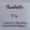 Isabelle Coiffure - J'achète en Comminges