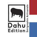 Dahu Edition - J'achète en Comminges