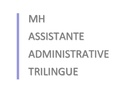 MH Assistante Administrative - J'achète en Comminges