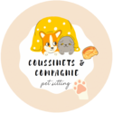 Coussinets & Compagnie - J'achète en Comminges