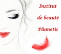 Institut de beaut Plumetis - J'achte en Comminges