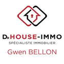 Gwenaelle Bellon Immo - J'achète en Comminges