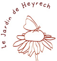 Le Jardin de Heyrech - J'achte en Comminges