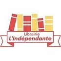 Librairie L'indépendante - J'achète en Comminges