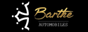 Barthe Automobiles - J'achète en Comminges