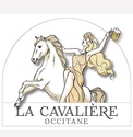 Brasserie La Cavalière Occitane - J'achète en Comminges