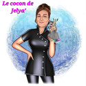 Le Cocon de Jelya - J'achète en Comminges