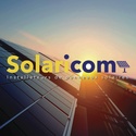 SOLARICOM - J'achte en Comminges