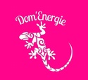 Dom'Energie - J'achète en Comminges