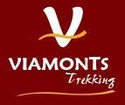 Viamonts Trekking - J'achète en Comminges