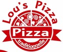 Lou's Pizza - J'achète en Comminges