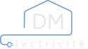 DM Electricité - J'achète en Comminges