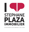 Stéphane Plaza Immobilier Saint-Gaudens - J'achète en Comminges