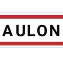 Association Amicale Aulonaise - Le petit march d'Aulon - J'achte en Comminges