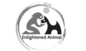 Enlightened Animal - J'achète en Comminges