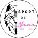 Sport de Nana - J'achte en Comminges