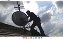 Antenne Vido Service - J'achte en Comminges