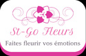 St-Go Fleurs - J'achète en Comminges