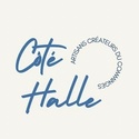 Côté Halle La Boutique des Artisans Créateurs du Comminges - J'achète en Comminges