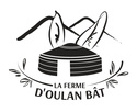 La ferme d'Oulan Bt - J'achte en Comminges
