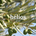 Helios Sud - J'achète en Comminges