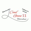 Coud'Geune II - J'achète en Comminges