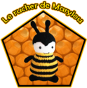 Le rucher de Marylou - J'achète en Comminges