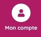 Mon compte client